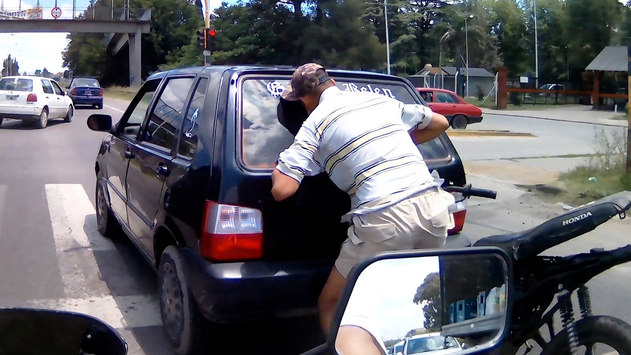 Fails Funny 2025