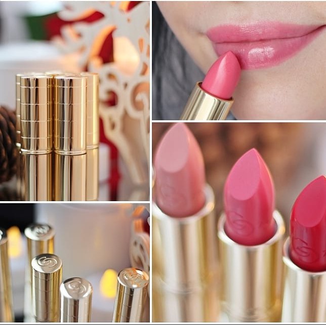 SAVE_20190515_154939