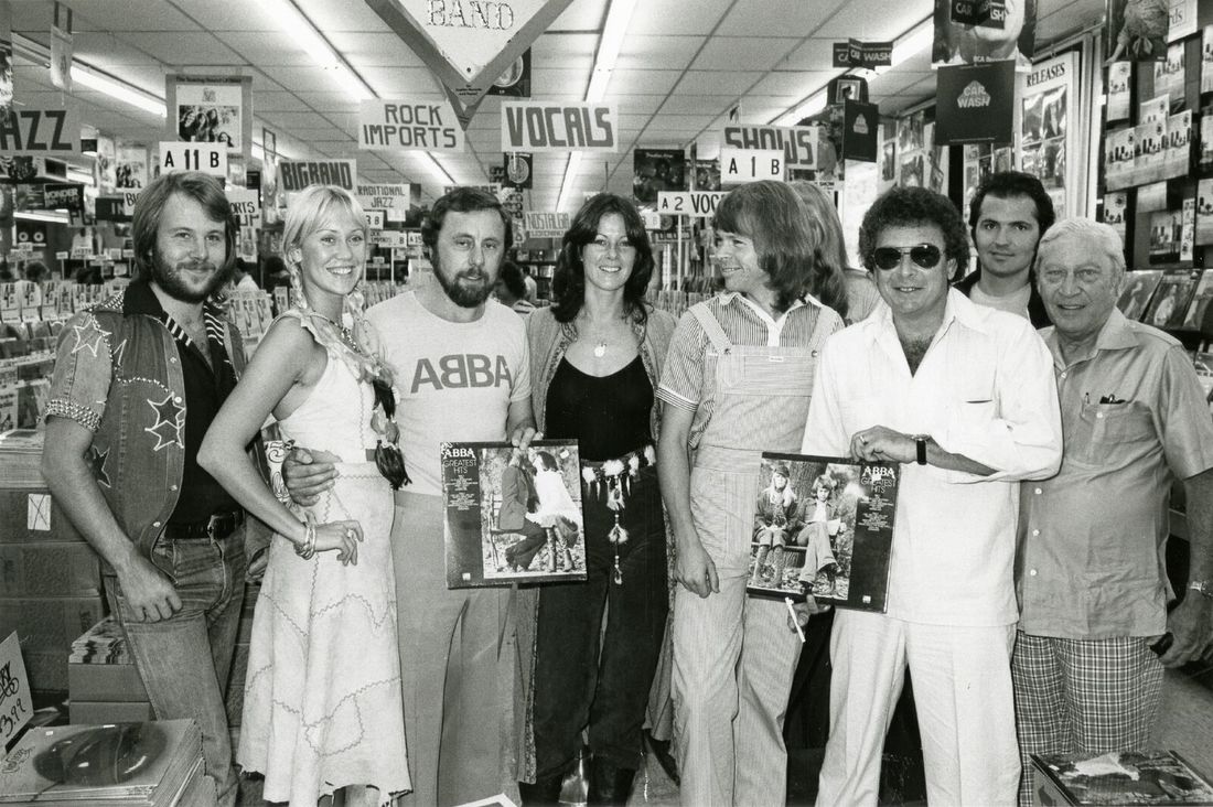 abba-bob-g-george-f-t-davies-t-mandich_orig