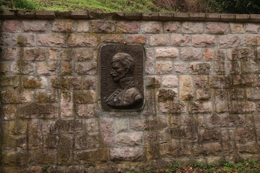 Arandjelovac2019