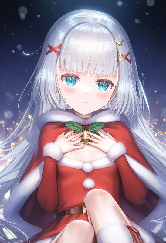 1girl, ks (xephyrks), ohlia, {kobayashi ritz}, reoen, [[liduke]], {{aged down}}, s-1609591895