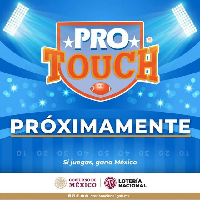 Protouch Próximamente FB-IMG-1690311763520