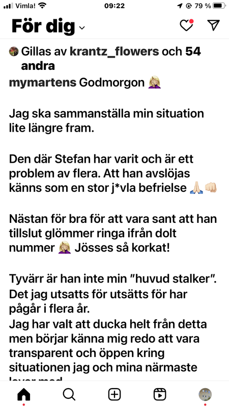 0722B741-7B9D-4681-8168-0D69A9C9548C