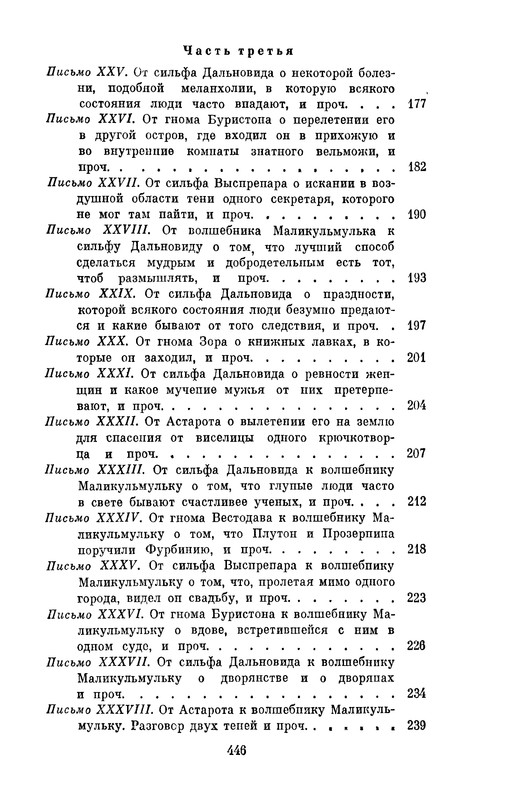 p0448