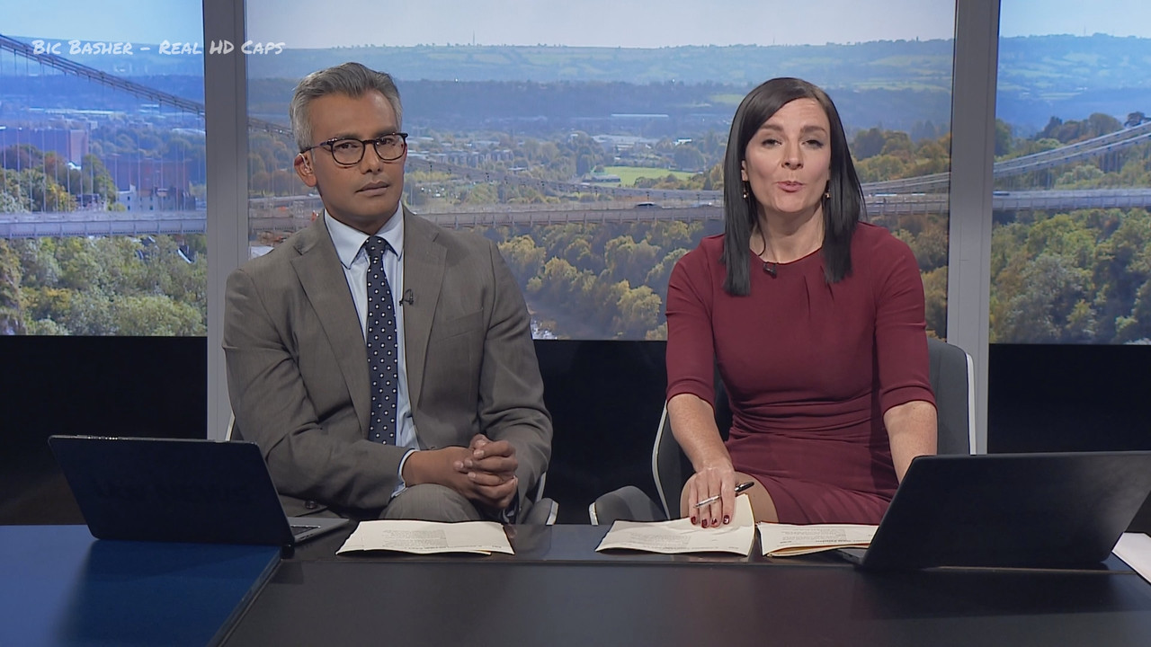 06.11 - 18.00.00 - ITV News West Country. Breaking news and current s....ts_snapshot_23.47.528