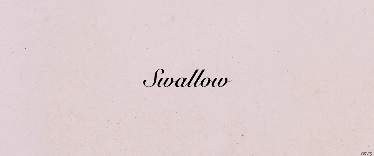 300mbunited.me--00002