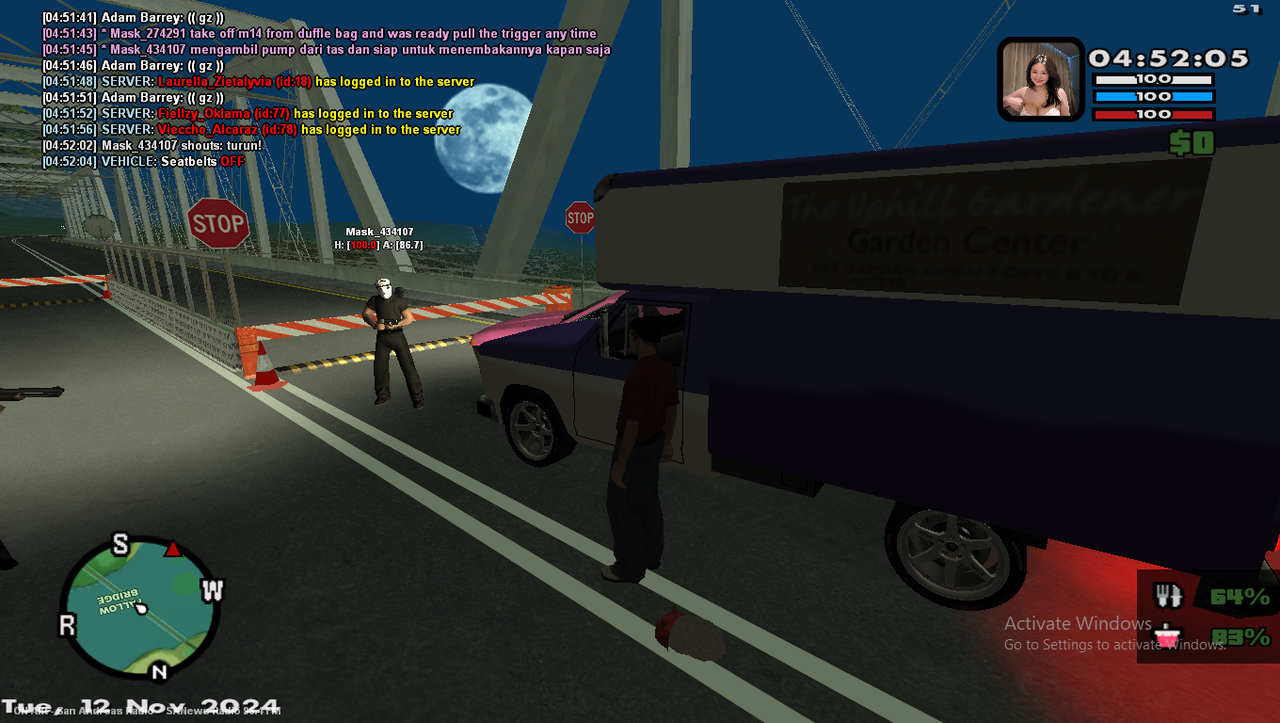 Screenshot-233.png
