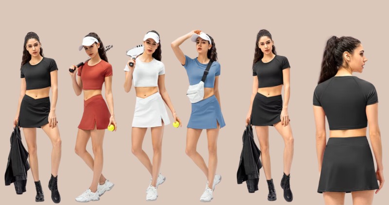 Upcoming Lifestyle Trends For Women