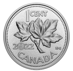 penny-2022-5kg.png