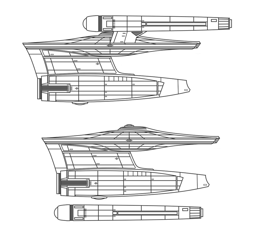 Federation-Noble-Class-Starship-00.jpg