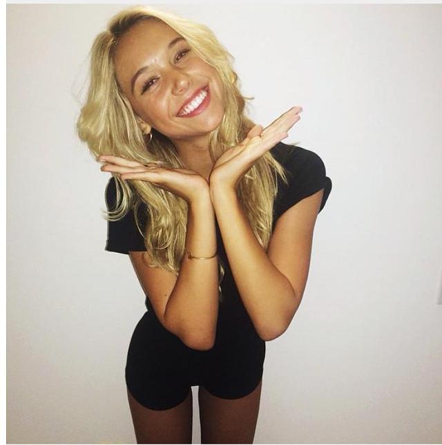 80b39bcd1303627b558d834f6e4ee84d