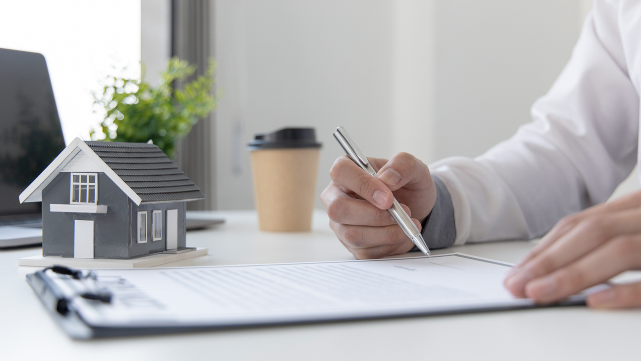 Is Buying A House Cash Smart Choice?