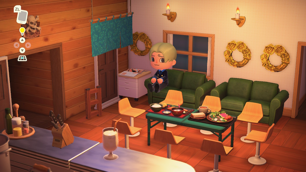 2026040800375200-02CB906EA538A35643C1E14