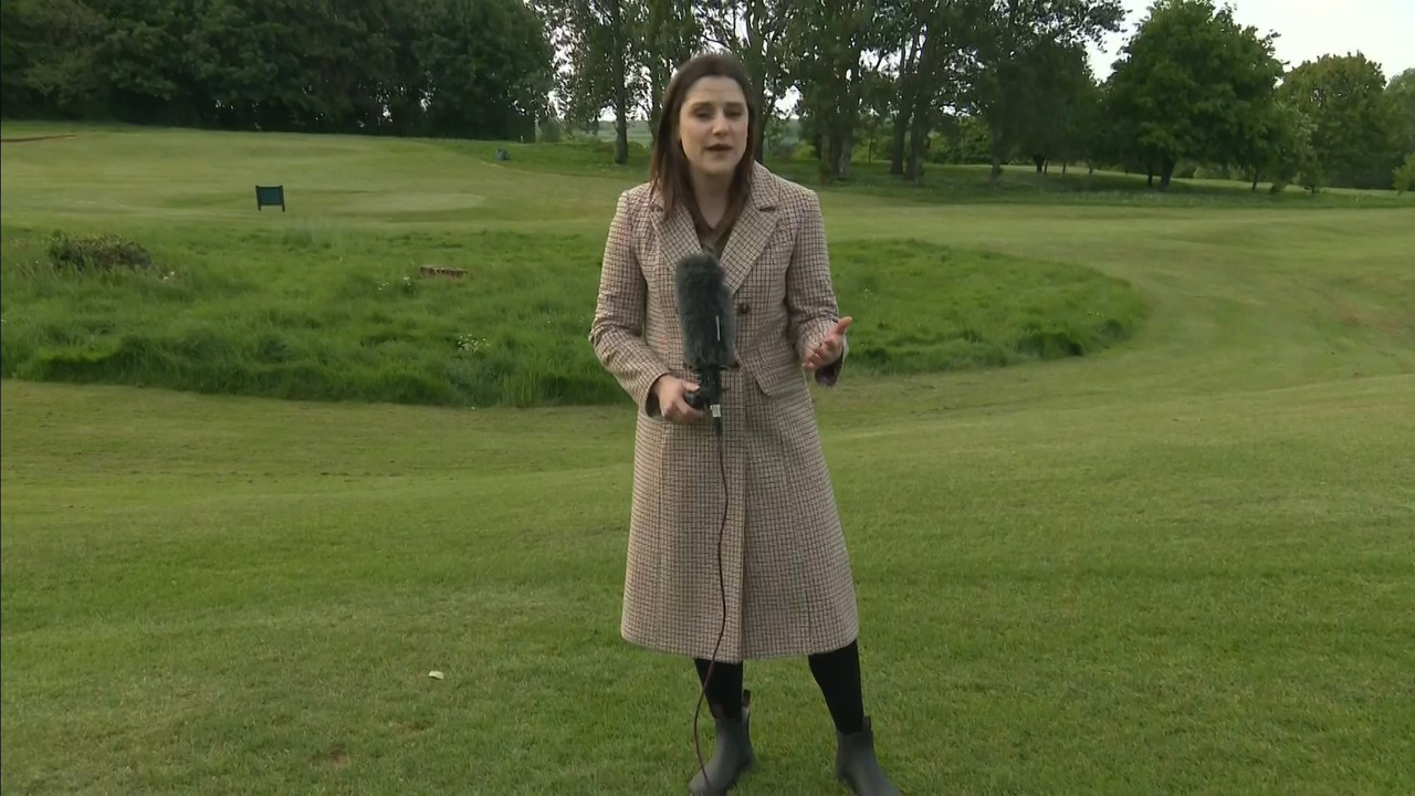 11 May - 18.00.00 - ITV News London. The latest news in London and the....ts_snapshot_31.47_[2020.05
