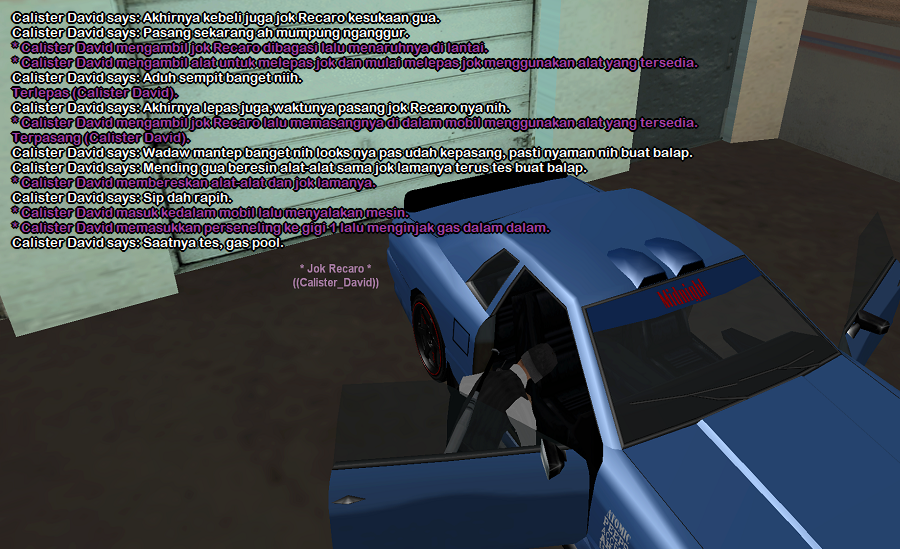 SS-RP-2.png