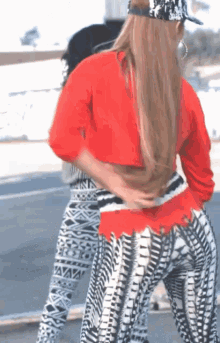 jlo.gif