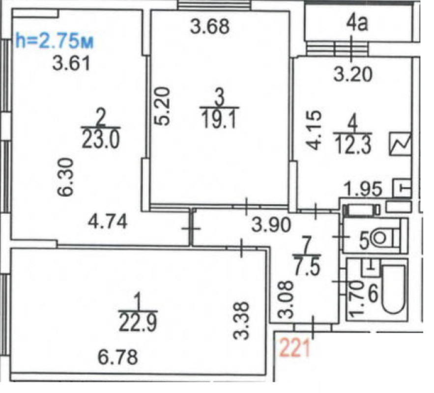 6E4C964C-88DA-43A3-BEDF-576AAA89B8F5