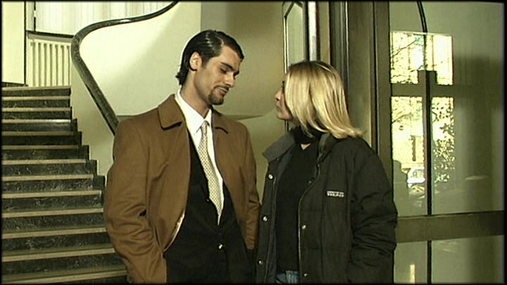 vlcsnap-2024-07-10-00h13m37s326