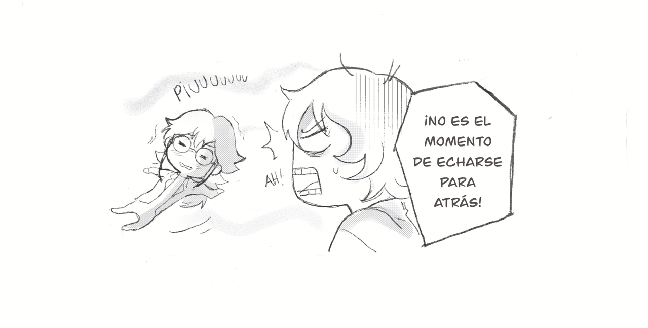 Doodle