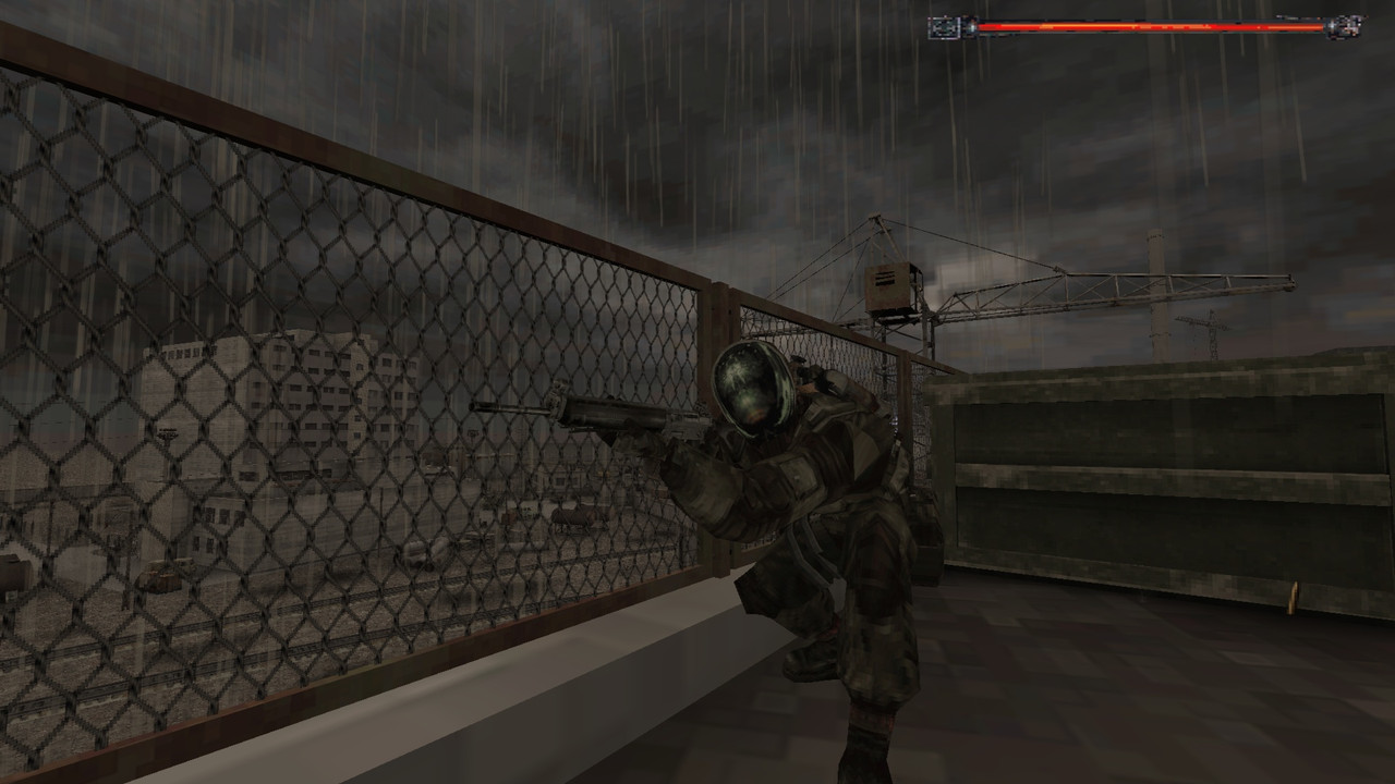 ss_dk_p4nk_09-02-25_12-05-58_(stancia_2)