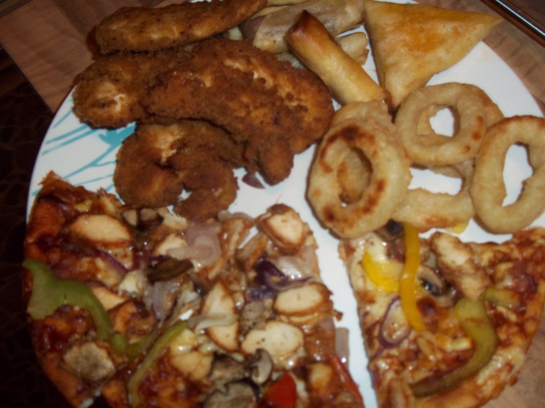 food-005.jpg