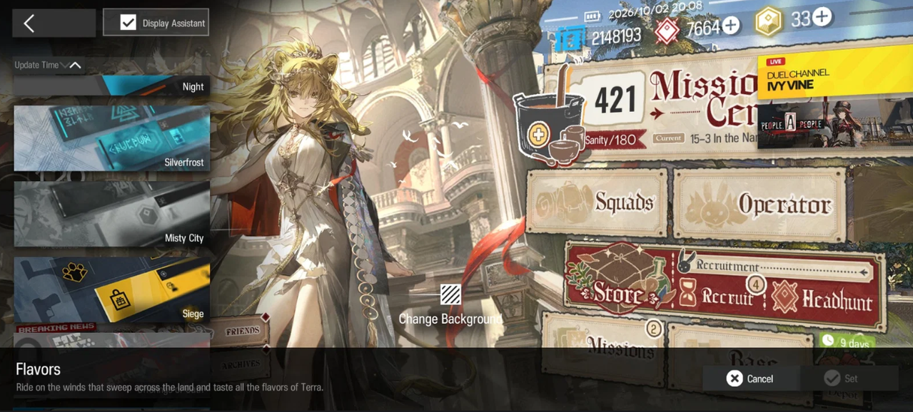 Screenshot 2026 10 03 193830