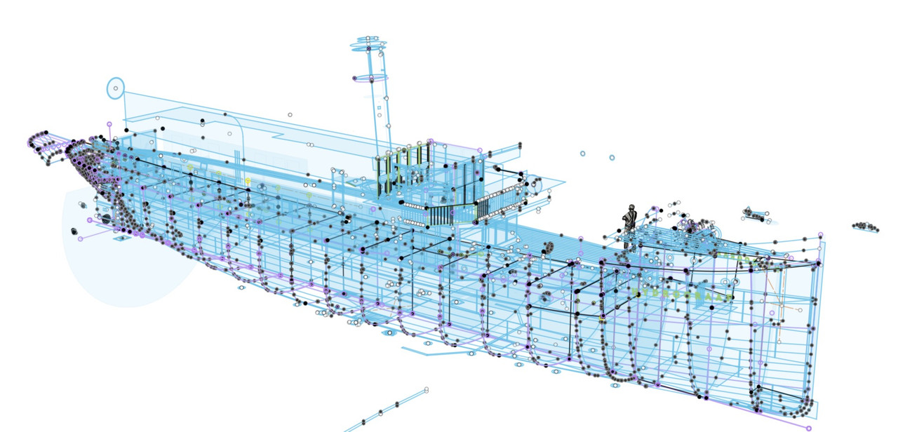 SS Hydrograaf [modélisation/impression 3D 1/100°] de Iceman29 - Page 6 Screenshot-2021-10-19-16-29-36-891