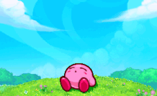 kirb