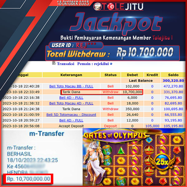 jackpot-slot-main-di-slot-gates-of-olympus-wd-rp-10700000--dibayar-lunas-11-01-34-2023-10-18