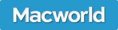 macworld-fift.png