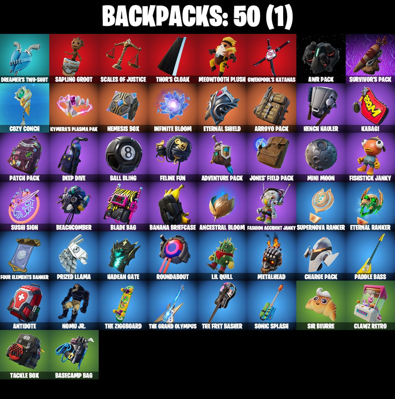 backpacks_comp