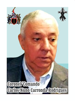 Carlos-Nuno-Carronda-Rodrigues-350