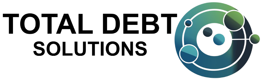 Total Debt Solution - Debt Solutions, Help & Advice Total Debt Solution - Debt Solutions, Help & Advice