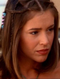 phoebe-halliwell