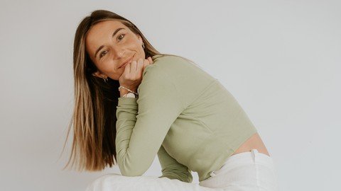 [Image: x-H1e-C3-KRoaqhk7xp-Ur9gsn-Ecdsw-Vp-UF8.jpg]