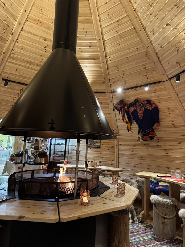 [Immagine: IMG_7639.jpg]