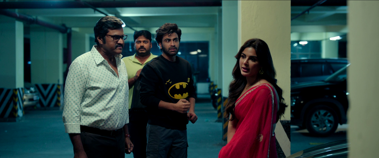 vlcsnap 2026 02 04 15h47m41s645