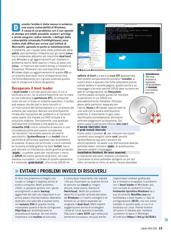 LIN PRO Ott-Nov 2021 (8)