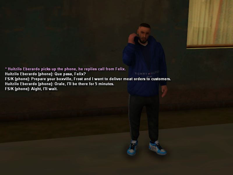 121.png