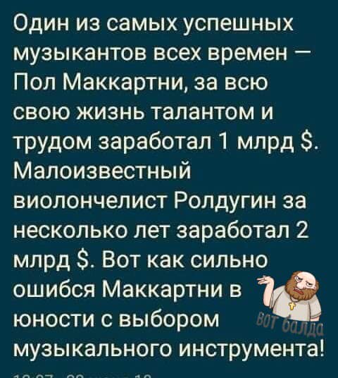 53857852-2013980082034123-275659818625138688-n