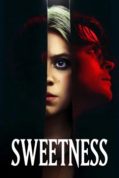 Sweetness 2025 720p WEB-DL x264-TFPDL