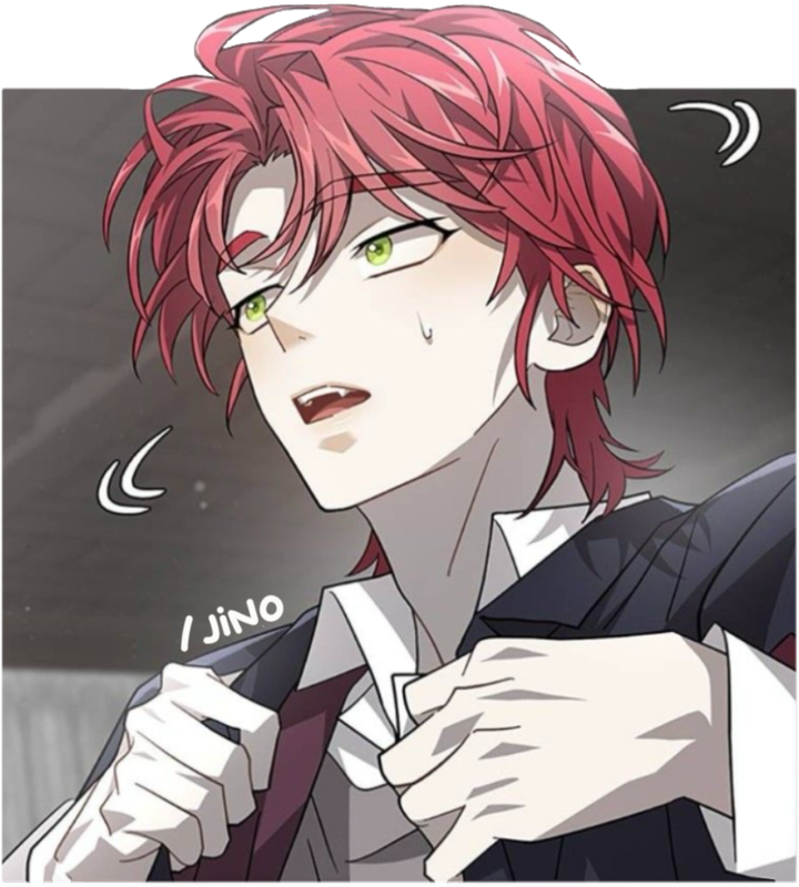 jino