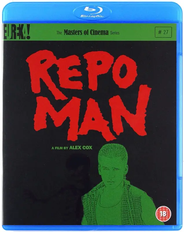 81yQVd9wZrL._AC_UF1000,1000_QL80_FMwebp_