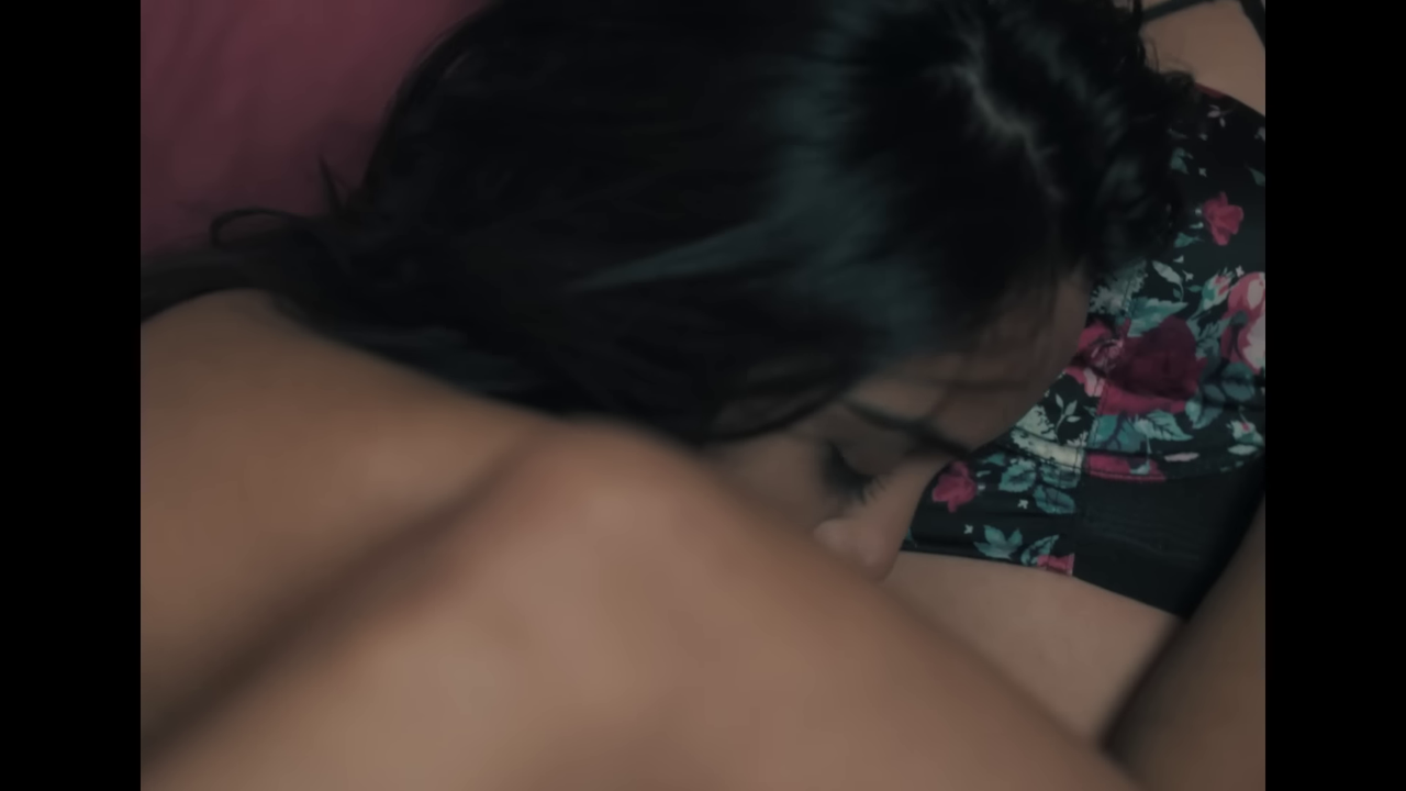 vlcsnap-2025-07-09-22h41m51s982