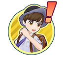 ch0286-00-svboy-st-1002-128.png