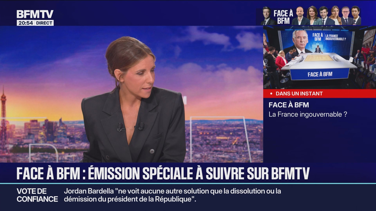 20h BFM (BFMTV)_2025_09_01_18_55_17.ts_snapshot_01.00.23.127