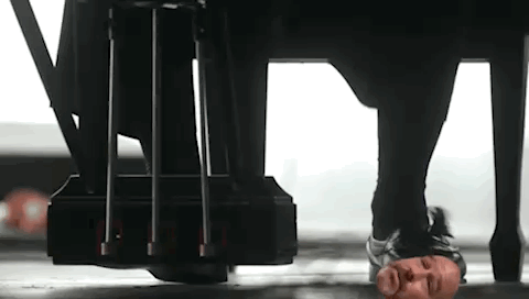 IMG-8216.gif
