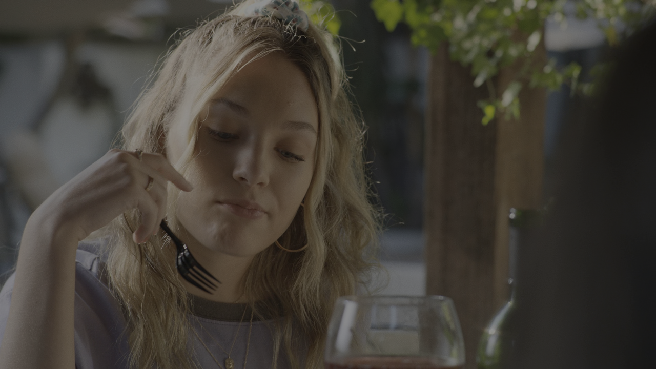 vlcsnap-2024-01-26-12h49m01s099