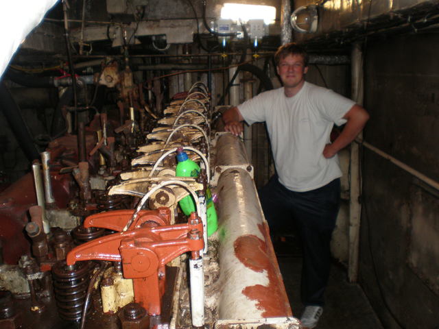 Picturevela luka 228