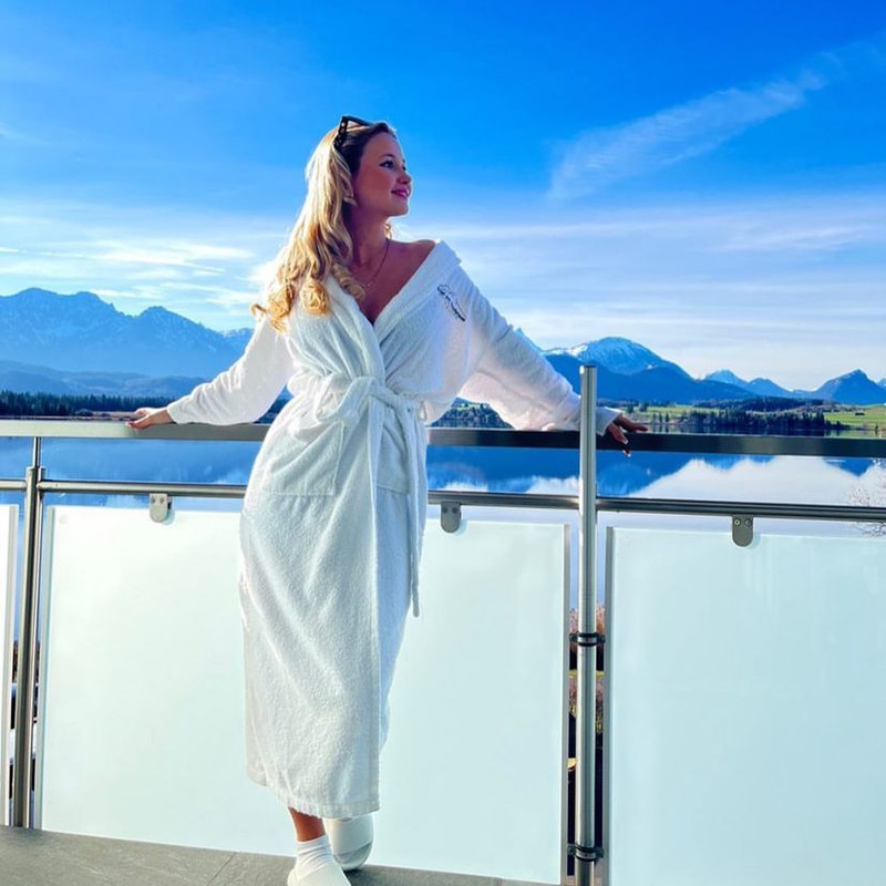 324102917_134914829427955_4962692795277219492_n